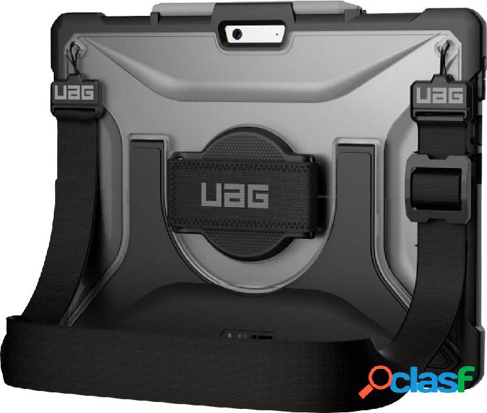 Urban Armor Gear Plasma OutdoorCase Microsoft Surface Pro X