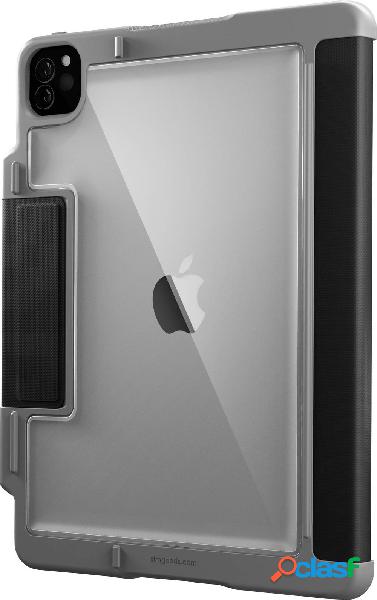 Urban Armor Gear Rugged Back cover Adatto per modelli Apple: