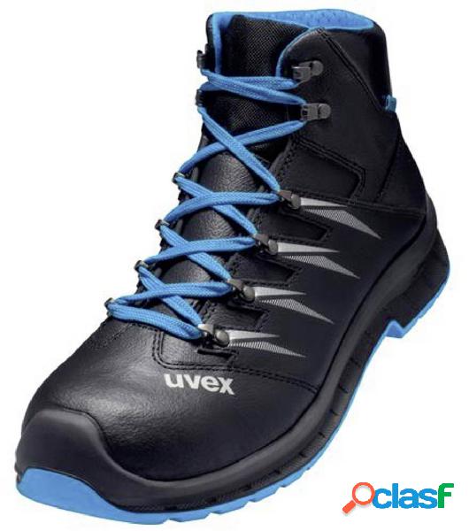 Uvex uvex 2 trend 6935242 Stivali di sicurezza S3 Taglia: 42