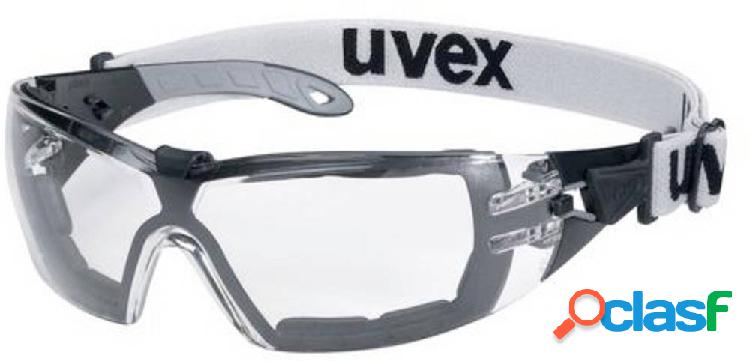 Uvex uvex pheos 9192680 Occhiali di protezione incl.