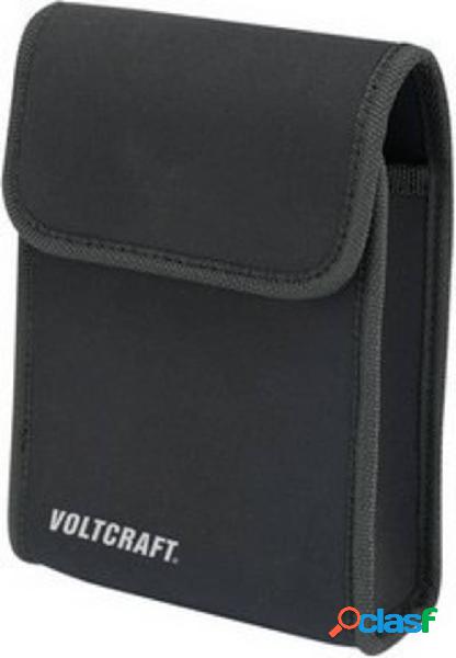 VOLTCRAFT VC-100 Borsa per strumento Adatto per VC135,