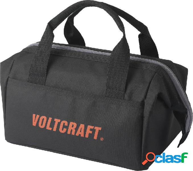 VOLTCRAFT VC-6000 Borsa per strumento