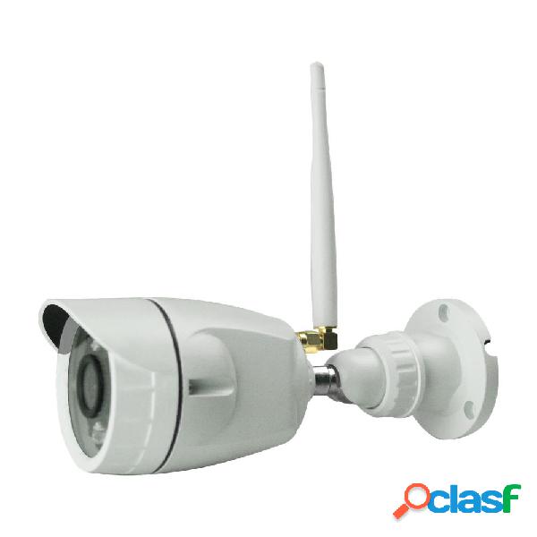 VStarcam C17S 1080P IP66 IP fotografica Motion Detection