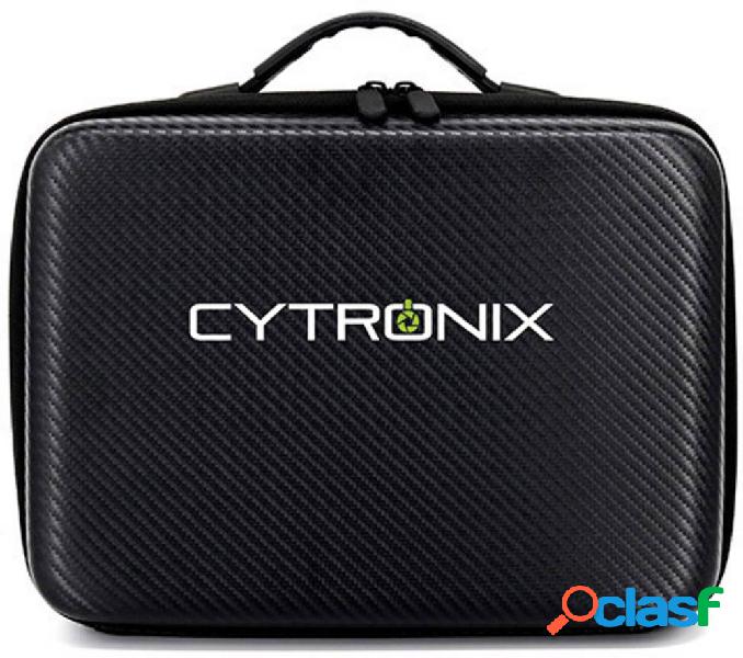 Valigia di trasporto per drone Cytronix Adatto per: DJI