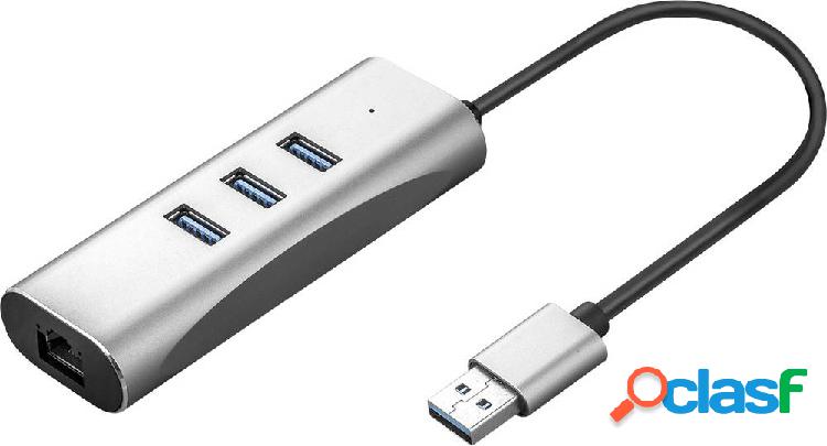 Value USB 2.0 Convertitore