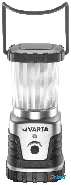 Varta 18663101111 Camping Lantern L20 LED (monocolore)