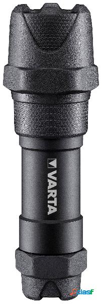 Varta Indestructible F10 Pro LED (monocolore) Torcia