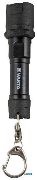 Varta Indestructible Key Chain Light LED (monocolore) Mini