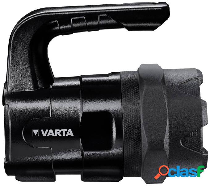 Varta LED (monocolore) Lampada portatile a batteria