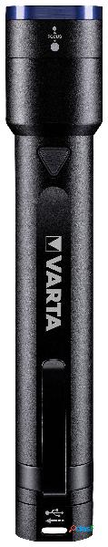 Varta Night Cutter F30R LED (monocolore) Torcia tascabile