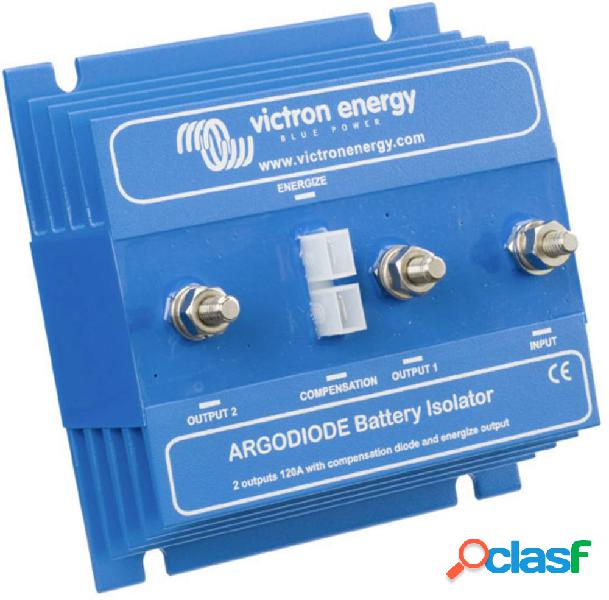 Victron Energy Argo 80-2AC ARG080201000R Separatore per