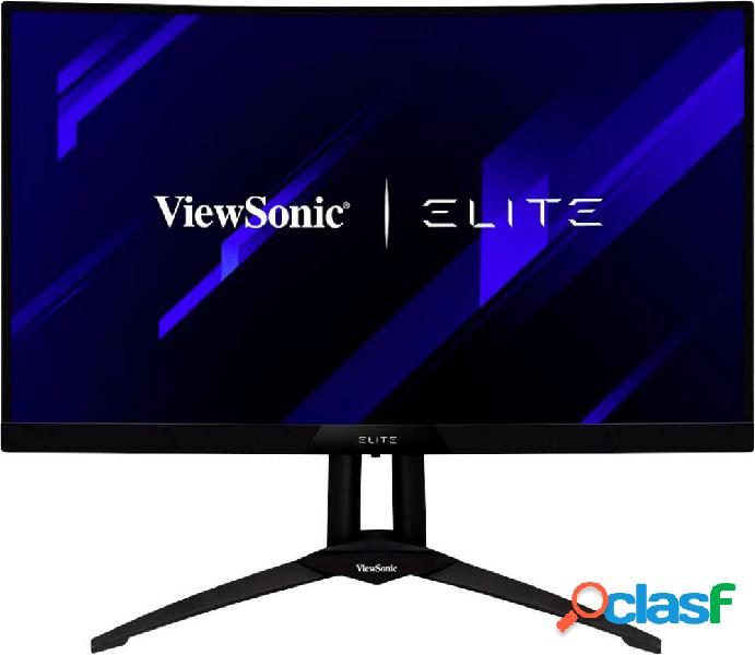 Viewsonic ELITE XG270QC Monitor da gioco 68.6 cm (27