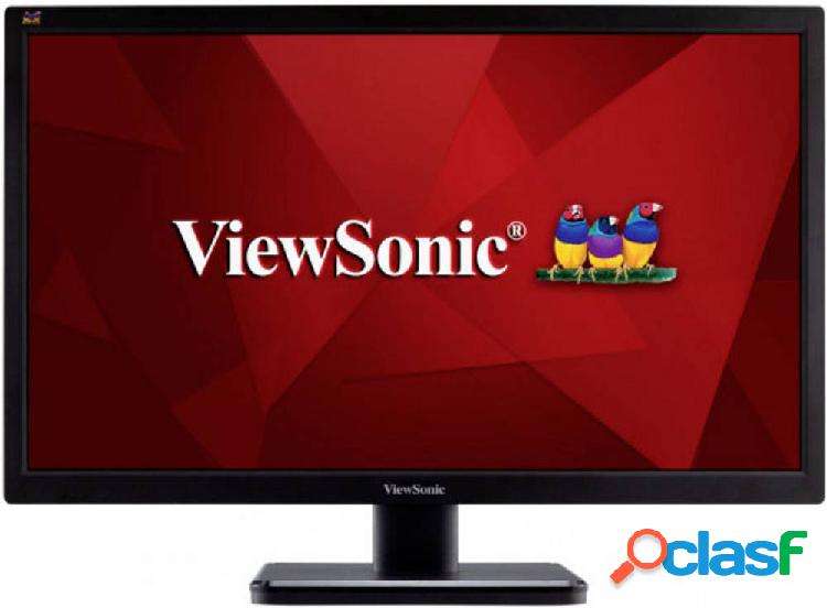 Viewsonic VA2223-H Monitor LED 55.9 cm (22 pollici) ERP F (A