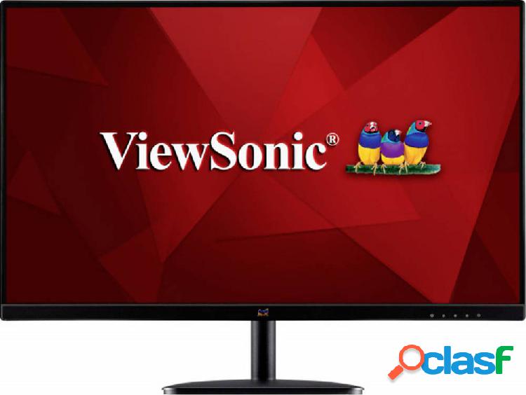 Viewsonic VA2732-H Monitor LED 68.6 cm (27 pollici) ERP F (A