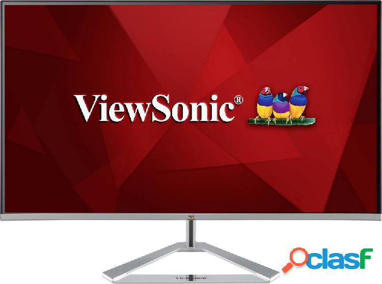 Viewsonic VX2776-SMH Monitor LED 68.6 cm (27 pollici) ERP F