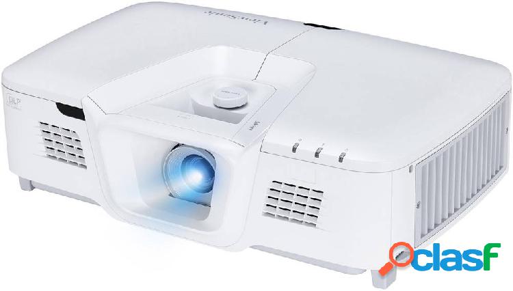 Viewsonic Videoproiettore PG800HD DLP Luminosità: 5000 lm