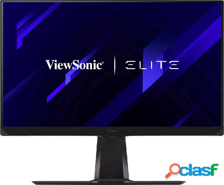 Viewsonic XG270 Monitor da gioco 68.6 cm (27 pollici) ERP F