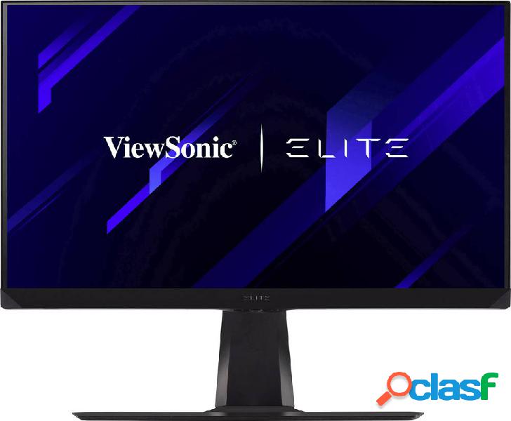 Viewsonic XG270QG Monitor da gioco 68.6 cm (27 pollici) ERP