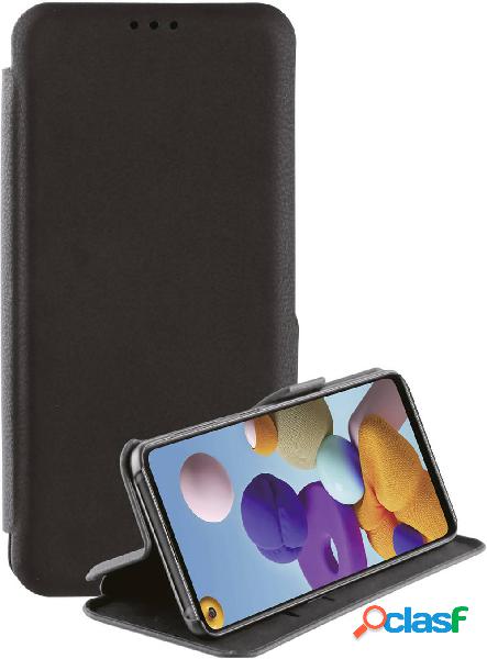 Vivanco Casual Custodia a libro Booklet Samsung Galaxy A21s