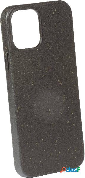 Vivanco GoGreen Backcover per cellulare Apple iPhone 12 mini