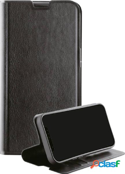 Vivanco Premium Custodia a libro Booklet Apple iPhone 13 Pro