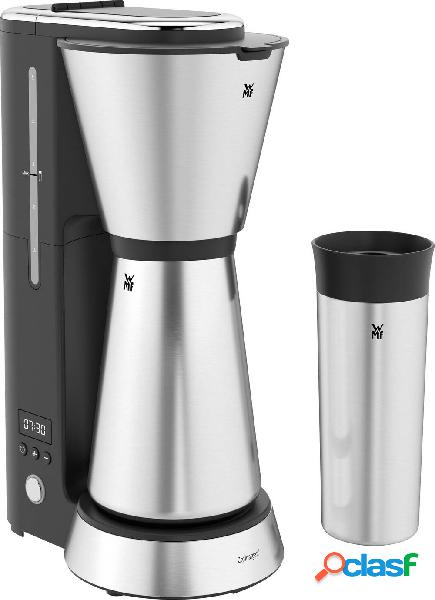 WMF KÜCHENminis® Aroma Thermo to go Macchina per il caffè