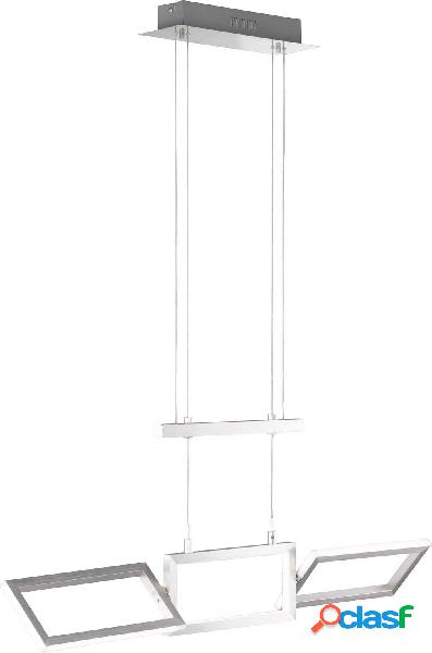 WOFI Skip 7159.01.63.8000 Lampada LED a sospensione 25 W