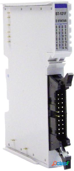 Wachendorff ST121F Modulo espansione PLC 24 V/DC
