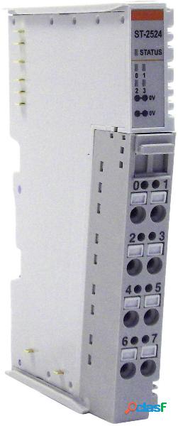Wachendorff ST2524 Modulo espansione PLC 24 V/DC