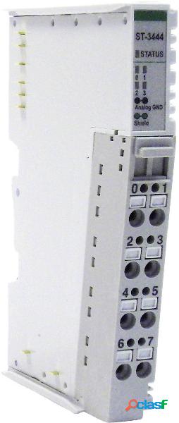Wachendorff ST3444 Modulo espansione PLC 5 V/DC