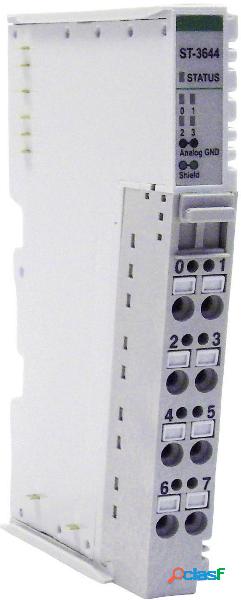 Wachendorff ST3644 Modulo espansione PLC 5 V/DC