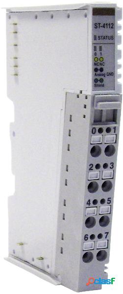 Wachendorff ST4112 Modulo espansione PLC 24 V/DC