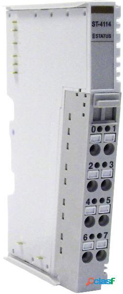 Wachendorff ST4114 Modulo espansione PLC 24 V/DC