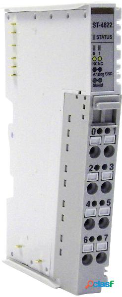Wachendorff ST4622 Modulo espansione PLC 5 V/DC