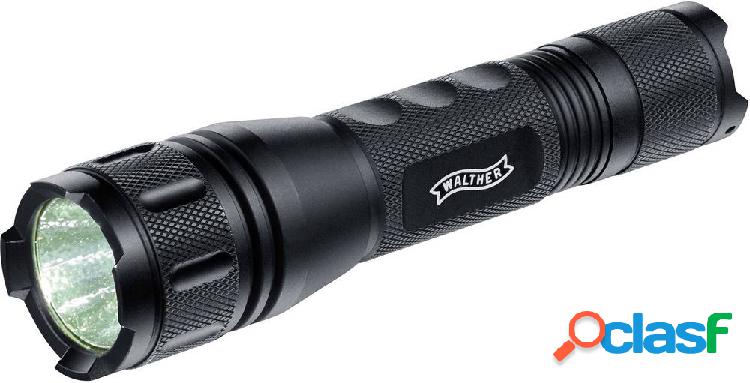 Walther Tactical XT2 LED (monocolore) Torcia tascabile