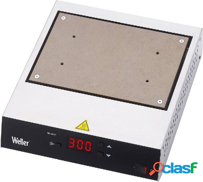 Weller WHP 1000 Resistenza di ricambio 1000 W 50 - 300 °C
