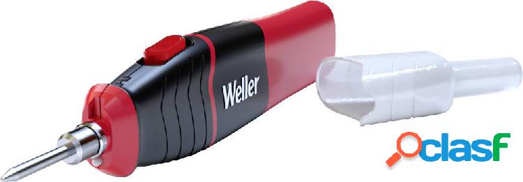 Weller WLIBAK8 Saldatore 8 W Conico 485 °C (max)