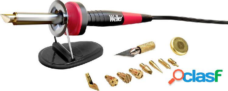 Weller WLIWBK2523C Kit pirografo 230 V 25 W 430 °C (max)