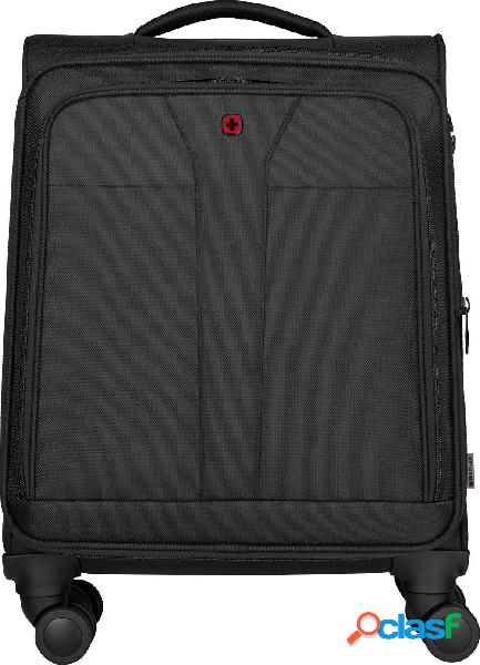 Wenger Trolley per notebook BC Packer Carry-On Softside Case