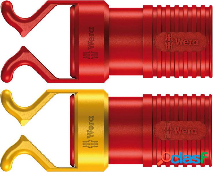 Wera 1440/1442 Pinza porta vite