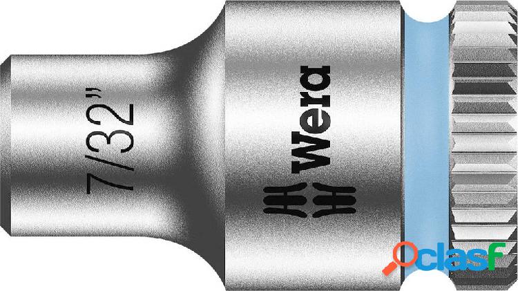 Wera 8790 HMA 05003515001 Esagono esterno Inserto a bussola