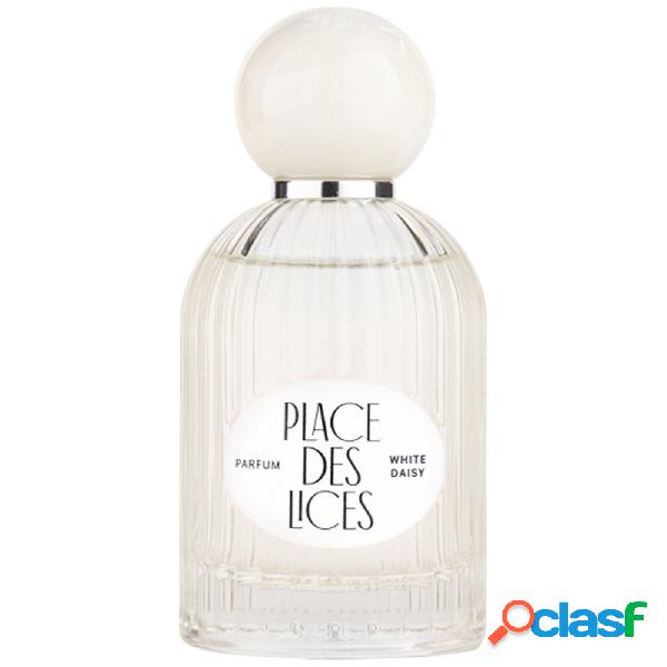 White daisy profumo parfum 100 ml