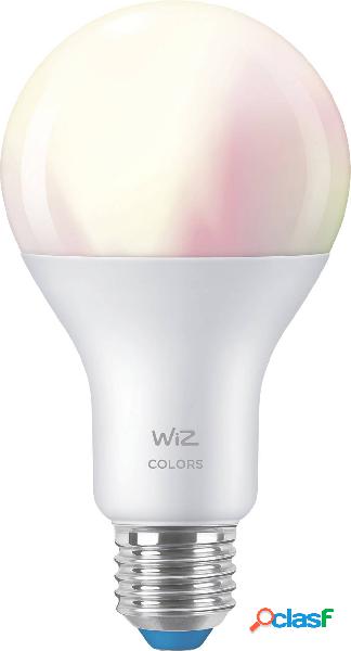 WiZ 871869978619900 LED (monocolore) ERP E (A - G) E27 13 W