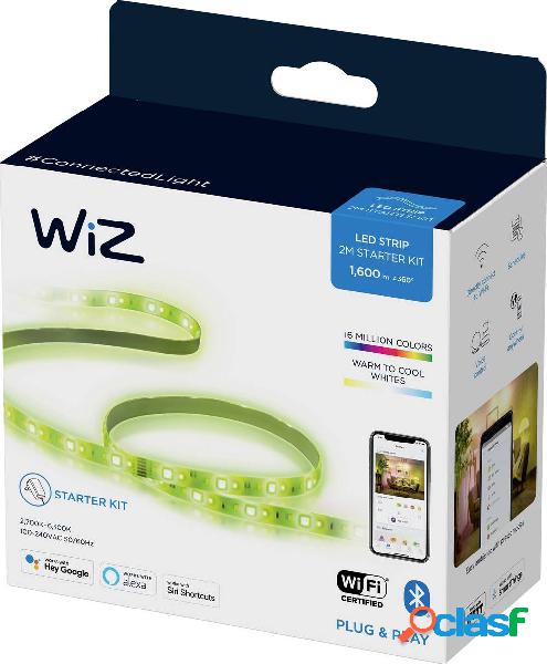 WiZ 871869978816200 LED (monocolore) 20 W controllo con app