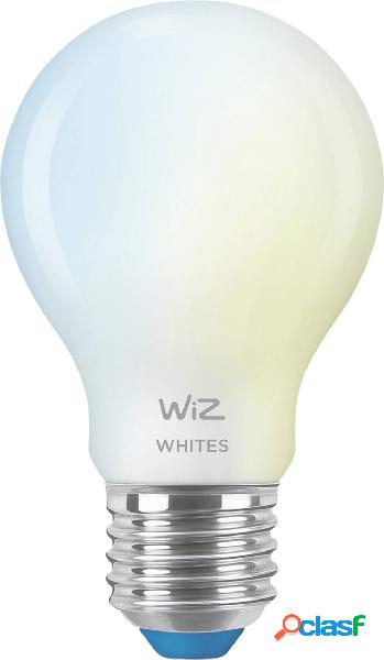 WiZ 871951455208100 LED (monocolore) ERP E (A - G) E27 7 W =