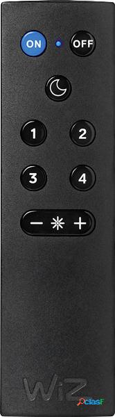WiZ Hue Telecomando 871869978922001 WiZ Remote Control