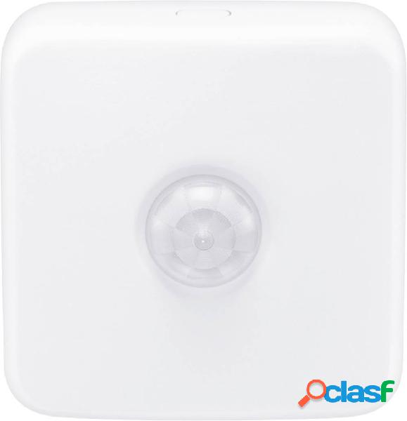 WiZ Sensore di movimento G3 Motion Sensor