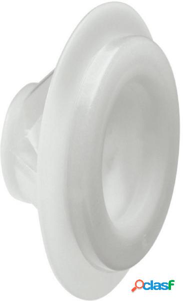 Wiska Clixx 20 Passacavo Ø (max.) 13 mm Poliammide, TPE