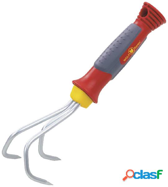 Wolf Garten 2714000 Coltivatore Larghezza lavorativa 7 cm