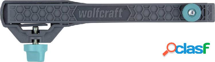 Wolfcraft 5223000 Metro pieghevole